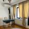 Chira Chiralina Classic Apartment