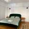 Chira Chiralina Classic Apartment