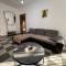 Rocks View Apartment