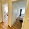 Wilhelmsapartment