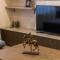 Luxurious Central Apartment