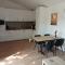 Domstad Resort Utrecht Vakantiewoningen