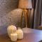 Luxurious Central Apartment