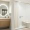 TownePlace Suites by Marriott Hadley Amherst