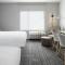 TownePlace Suites by Marriott Hadley Amherst