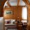 Bormio Flat