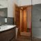 Bormio Flat