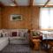 Bormio Flat