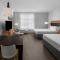 TownePlace Suites by Marriott Hobbs