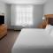 TownePlace Suites by Marriott Hobbs