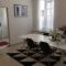 Antwerp Business Suites
