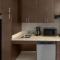 TownePlace Suites by Marriott Hobbs