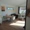 Domstad Resort Utrecht Vakantiewoningen