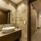 Luxurious Central Apartment