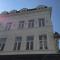 Antwerp Business Suites