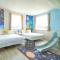 We Kids B&B