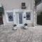 Apartman 1 KOVAČINA