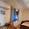 Apartment RB