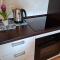 Apartment RB