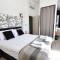 Lalivi, Villa Prestige Avec Vue Panoramique