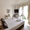 Lalivi, Villa Prestige Avec Vue Panoramique