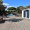 Lalivi, Villa Prestige Avec Vue Panoramique