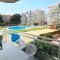 UHC Larimar Family Complex
