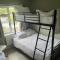 Ballymacdoe Cottage Cushendall