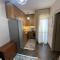 Neo Apartment