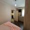 Neo Apartment
