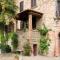 Residenza d’Epoca Il Cassero