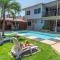 Coccoloba Guest House