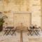 Amalen Suites Adults Only