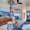 PAPANG - Maison 148m2 - 3 ch et Jacuzzi