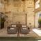 Amalen Suites Adults Only