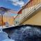 PAPANG - Maison 148m2 - 3 ch et Jacuzzi