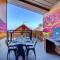 PAPANG - Maison 148m2 - 3 ch et Jacuzzi