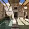 Amalen Suites Adults Only
