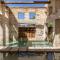 Amalen Suites Adults Only