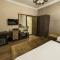 Passage Antique Hotel