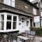 Denecrest Guest House