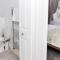 Denecrest Guest House