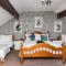 Denecrest Guest House
