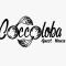 Coccoloba Guest House