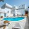 White suites 3