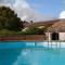 Gite Guillot - hameau calme 8km de Jonzac - Nieul-le-Virouil