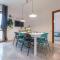 Spritz Bed & Breakfast