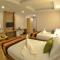 Serene Valley Hotel