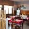 Hotel Kapa Gorry