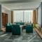 Hotel Arman